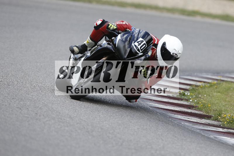 /30 27.07.2026  Dunlop Ride und Test Day ADR/Gruppe gelb Erfahren/40